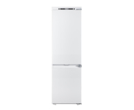 AMICA BK34059.6 DFZOL NoFrost - 1526424 - zdjęcie 5
